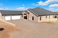 Property for sale in Brewster County, Texas