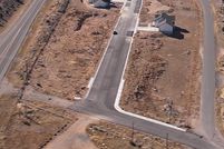 Property for sale in Sanpete County, Utah