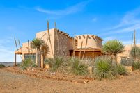 Property for sale in Brewster County, Texas