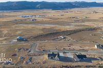 Property for sale in Sanpete County, Utah