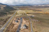 Property for sale in Sanpete County, Utah