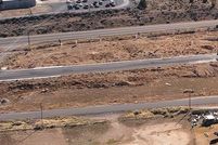 Property for sale in Sanpete County, Utah