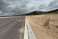 Property for sale in Sanpete County, Utah