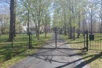 Property for sale in Coffee County, Tennessee