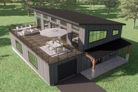 Property for sale in Onondaga County, New York