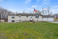 Property for sale in Oswego County, New York
