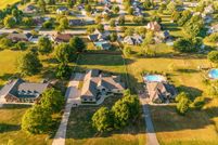 Property for sale in Jackson County, Indiana