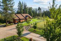 Property for sale in Sanders County, Montana