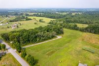 Property for sale in Washington County, New York