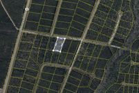 Property for sale in Brantley County, Georgia