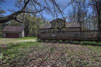 Property for sale in Erie County, New York