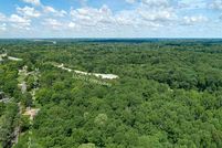 Property for sale in Vanderburgh County, Indiana