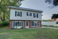 Property for sale in Erie County, New York