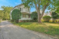 Residential Property for sale in Erie County, New York