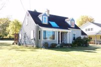 Undeveloped Land for sale in Erie County, New York