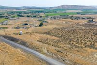 Property for sale in Benton County, Washington