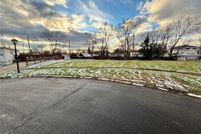 Property for sale in Erie County, New York