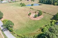 Property for sale in Dickson County, Tennessee