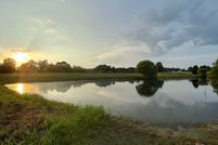 Property for sale in Dickson County, Tennessee