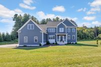 Property for sale in Norfolk County, Massachusetts