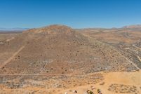 Property for sale in Cochise County, Arizona