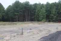 Undeveloped Land for sale in Norfolk County, Massachusetts