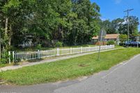 Property for sale in Duval County, Florida