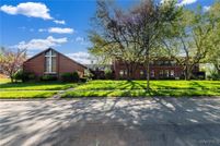 Property for sale in Erie County, New York