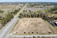 Property for sale in Florence County, South Carolina