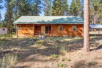 Property for sale in Ravalli County, Montana