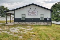 Property for sale in Union County, Kentucky