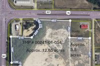 Property for sale in Florence County, South Carolina