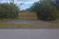 Property for sale in Hendry County, Florida