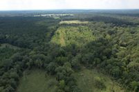 Residential Property for sale in Angelina County, Texas