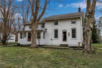 Property for sale in Erie County, New York