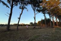 Property for sale in San Augustine County, Texas