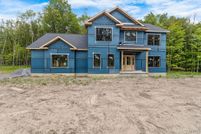 Property for sale in Onondaga County, New York