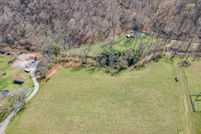 Property for sale in Davidson County, Tennessee