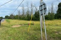 Property for sale in Niagara County, New York