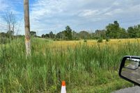 Property for sale in Niagara County, New York