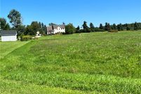 Property for sale in Niagara County, New York