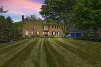 Property for sale in Onondaga County, New York