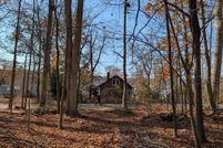 Undeveloped Land for sale in Tolland County, Connecticut