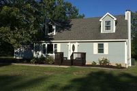 Property for sale in Erie County, New York