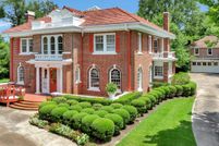 Residential Property for sale in Angelina County, Texas