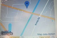 Property for sale in Monroe County, New York