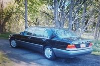 Property for sale in Monroe County, New York