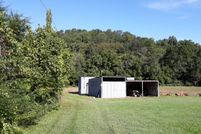 Property for sale in Cheatham County, Tennessee