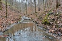 Property for sale in Cheatham County, Tennessee