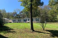 Property for sale in Ross County, Ohio